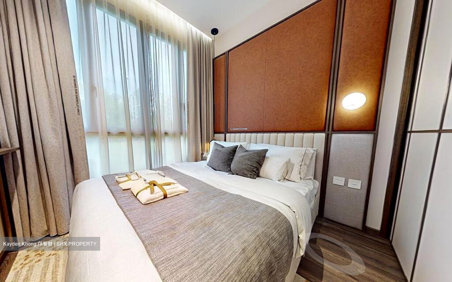 Kovan Residences (D19), Condominium #531683051